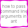 Tutorial