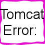 Tutorial