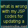 Tutorial
