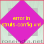 Tutorial