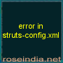 Tutorial