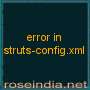 Tutorial