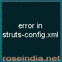 Tutorial