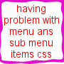 Tutorial