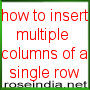 Tutorial