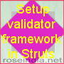 Tutorial