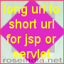 Tutorial
