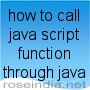 Tutorial