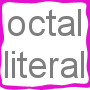 Tutorial