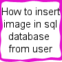 Tutorial