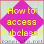 Tutorial