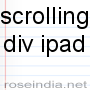 Tutorial