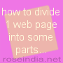 Tutorial