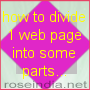 Tutorial