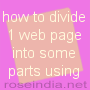Tutorial