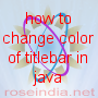 Tutorial