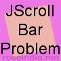 Tutorial