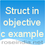 Tutorial