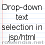 Tutorial