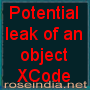 Tutorial