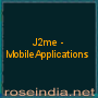Tutorial