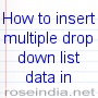 Tutorial