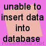 Tutorial