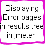Tutorial