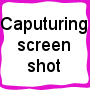 Tutorial