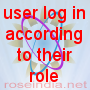 Tutorial