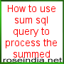 Tutorial