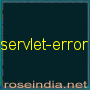 Tutorial