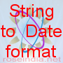 Tutorial