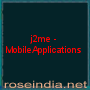Tutorial