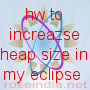 Tutorial