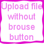 Tutorial