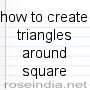 Tutorial