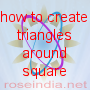 Tutorial