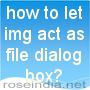 Tutorial