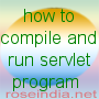 Tutorial