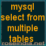 Tutorial