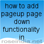 Tutorial