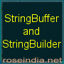 Tutorial