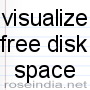 Tutorial