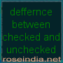 Tutorial
