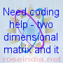 Tutorial
