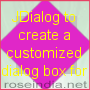 Tutorial