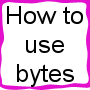 Tutorial