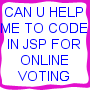 Tutorial