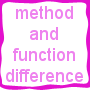 Tutorial